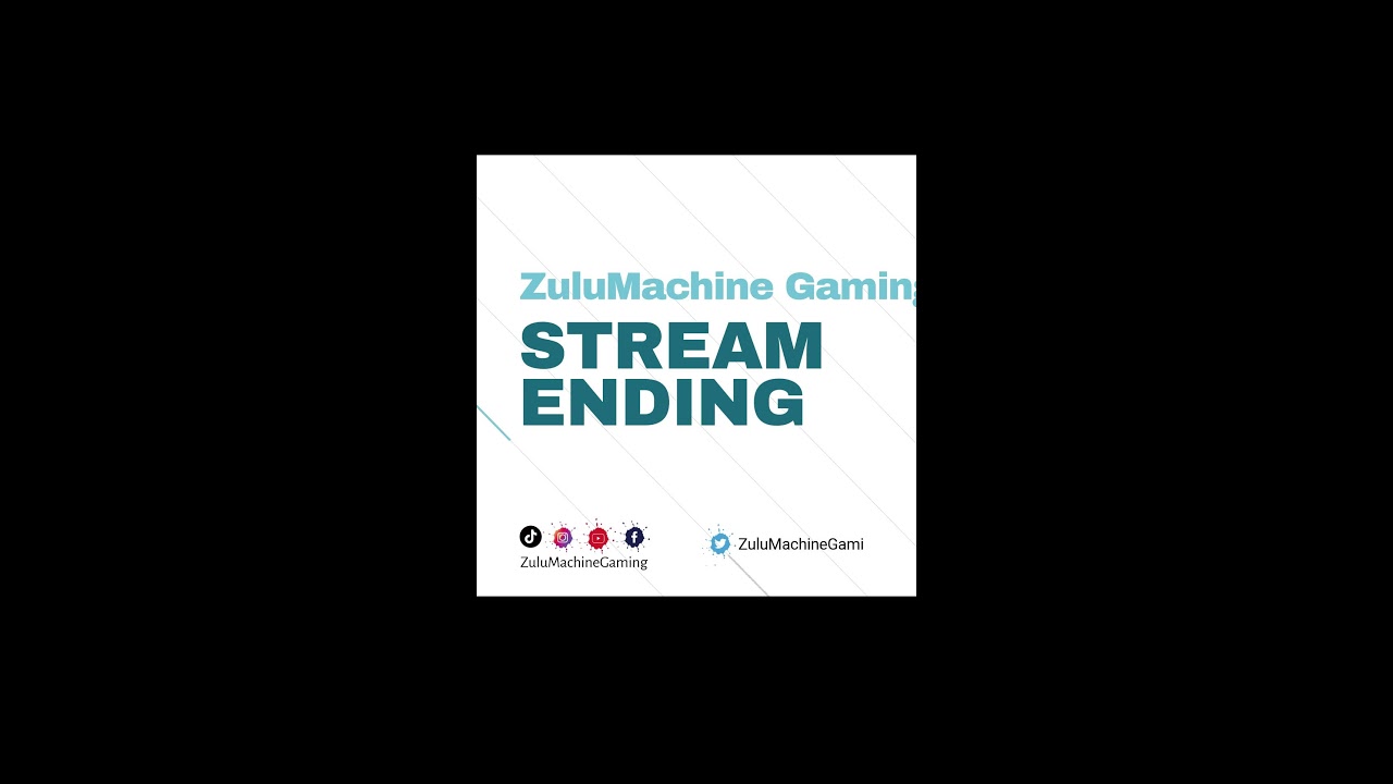 NEW SEASON HYPE! Fresh Start & Ranked Grind 🔥 | Apex Legends | ZuluMachine Gaming