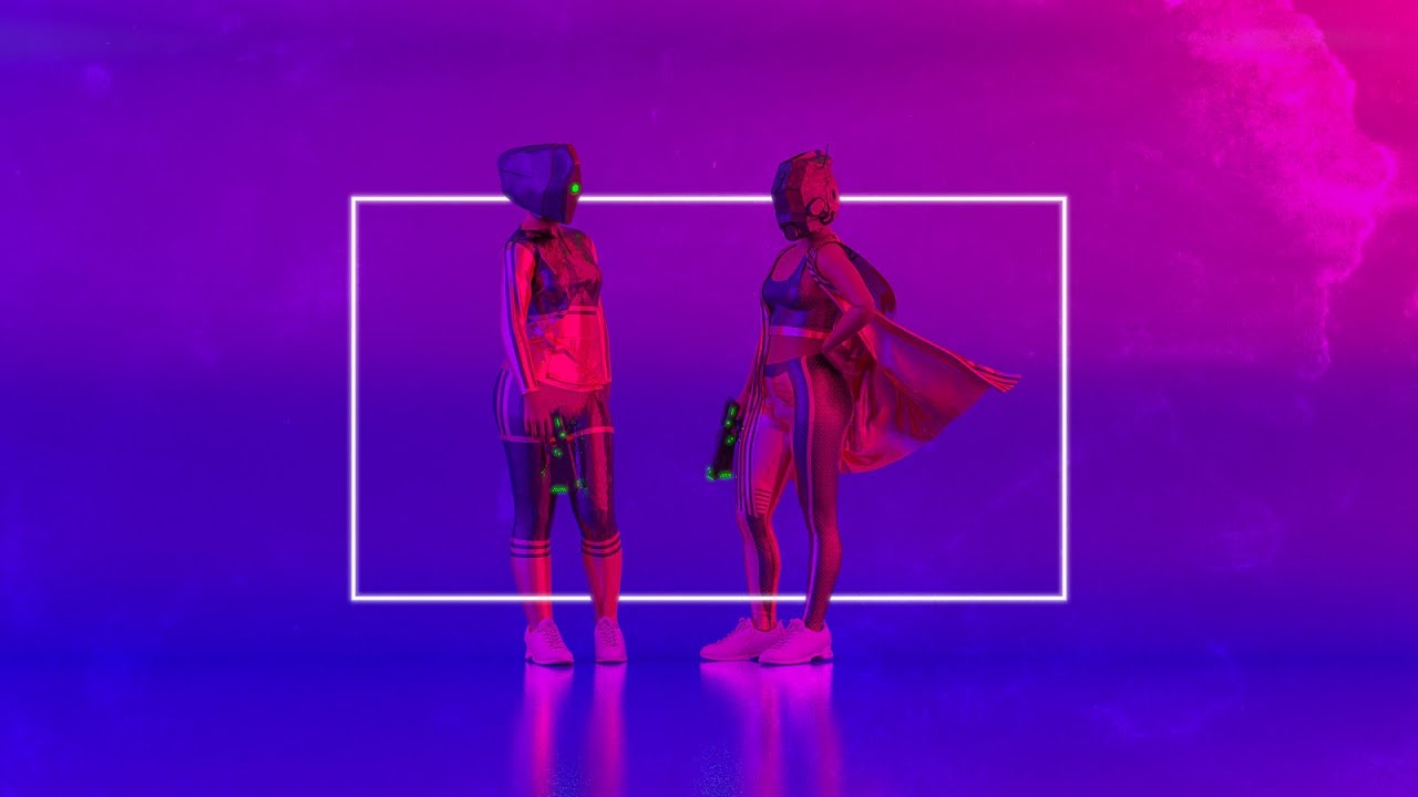 Best Trap Music Mix of 2019: 100% EARGASM!