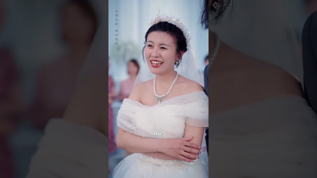 Tumakas matapos one-night stand sa CEO; 7 taon, ang ulilang anak pinili ang ama—DNA gulat!