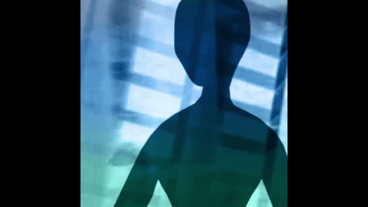 [BMS BMPBGA] Silent Moon - TAK / BGA : ke