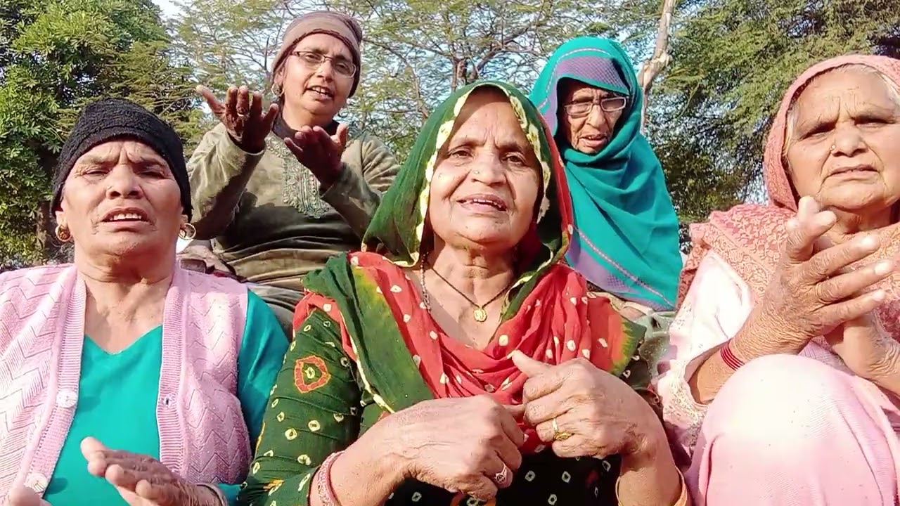जय बालाजी 🙏 ओ मेरे मन मंदिर में आइए मेरे सोते भाग जगा दे🙏 बालाजी का 👍 बहुत सुंदर भजन 🙏 राधे राधे 