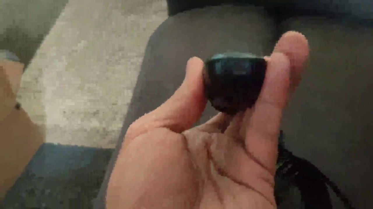 ILIHOME WiFi Endoscope, 5 5mm Lens 16 5ft Semi Rigid Cable 1200P HD Inspection Camera Review