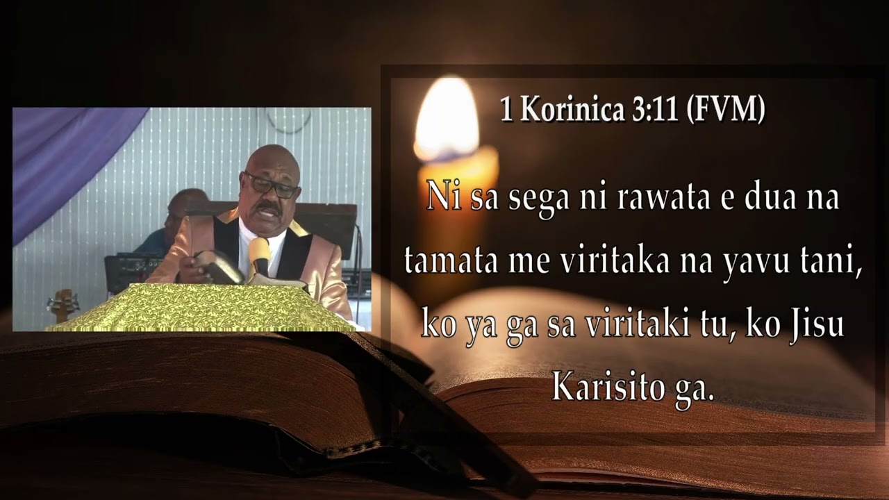 08.03.2026 - 