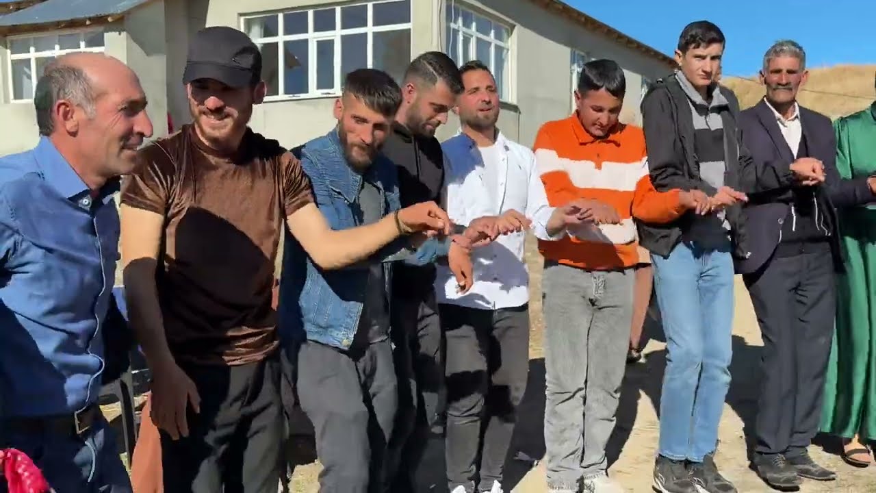 Grup Zilan Erzurum Kara&ccedil;oban kopal d&uuml;ğ&uuml;n&uuml; iyi seyirler 