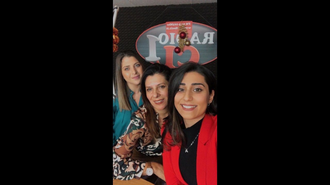 L'umanità nel lavoro di noi Infermieri