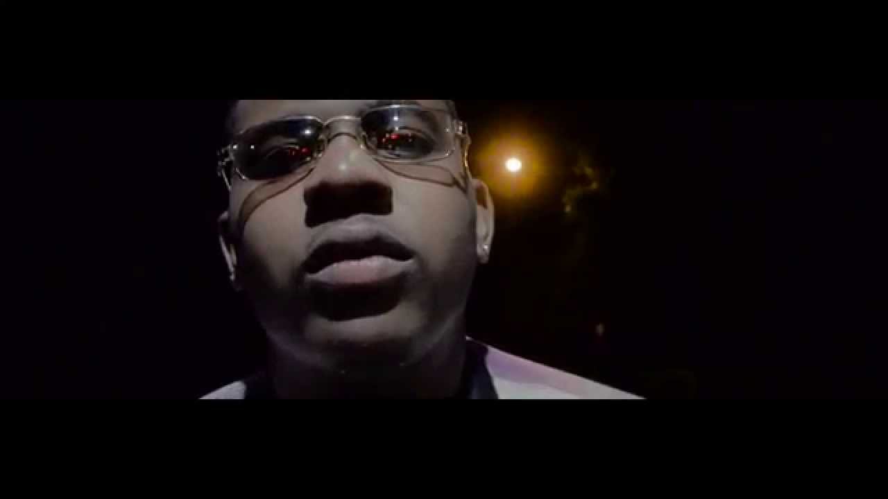 Trev Rich - Tunnel Vision (Music Video)