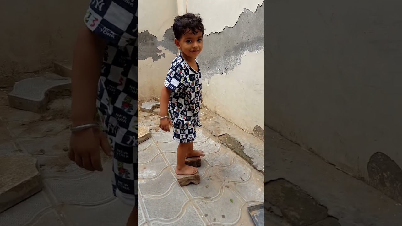 Noor video #shrartan 