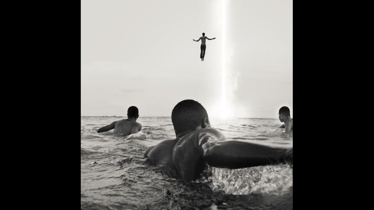 [FREE FOR PROFIT] Melodic Type Beat - 