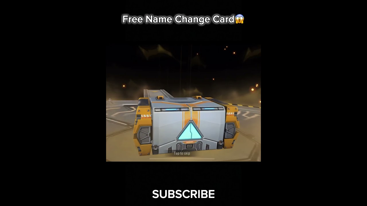🍷😱Free Name Changing Card🥵 #freefire #garenafreefire #foryou #foryoupage #shorts #shortvideo #ff