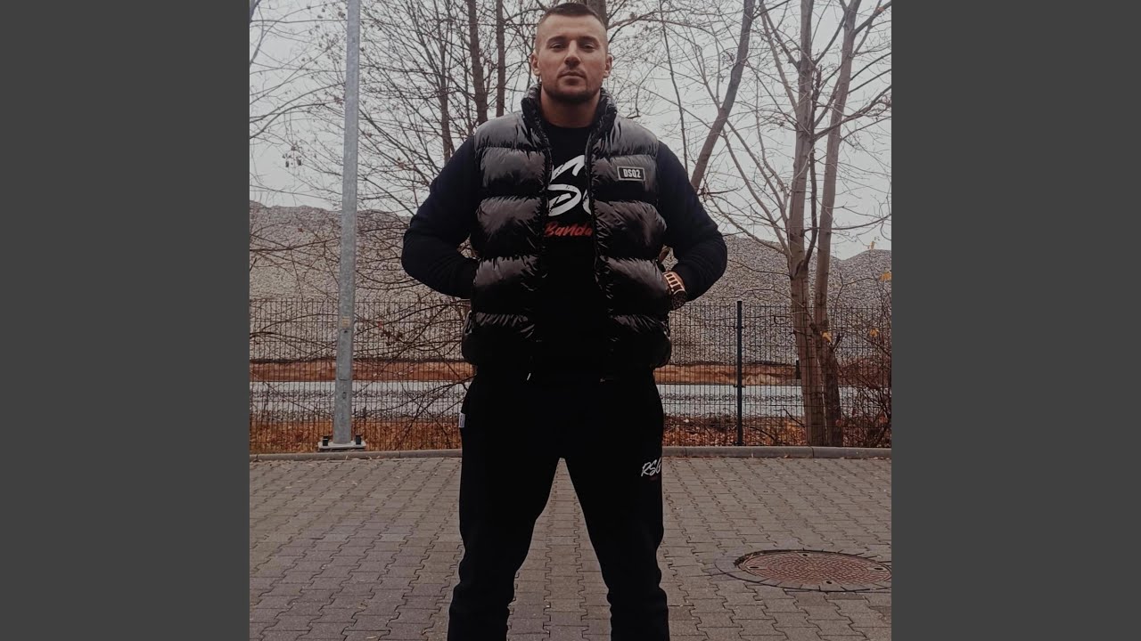NINO - ANIOŁ