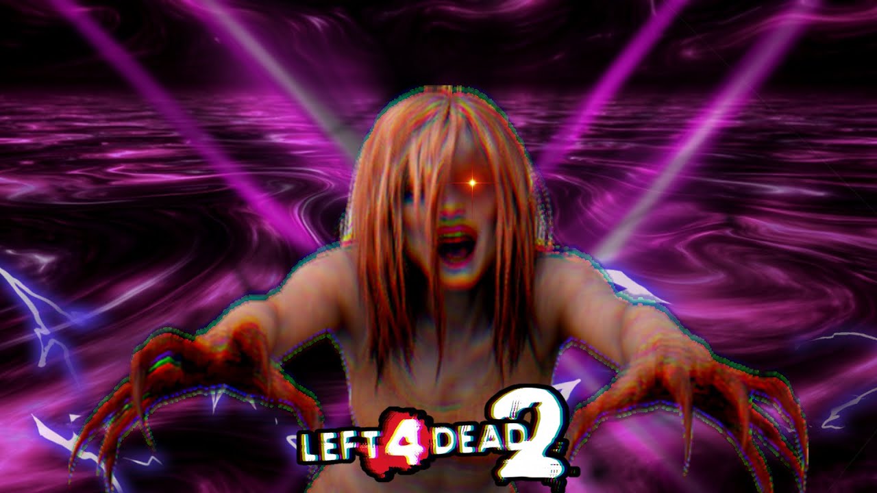 Una campaña en experto (Sale muy mal) #1