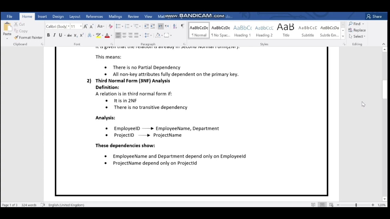 Cs614 Assignment no 1 Solution 2026