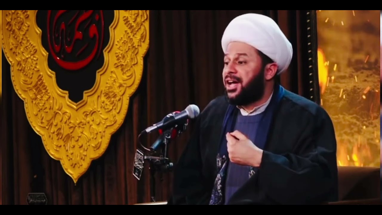 كيف تطرد الشيطان؟!