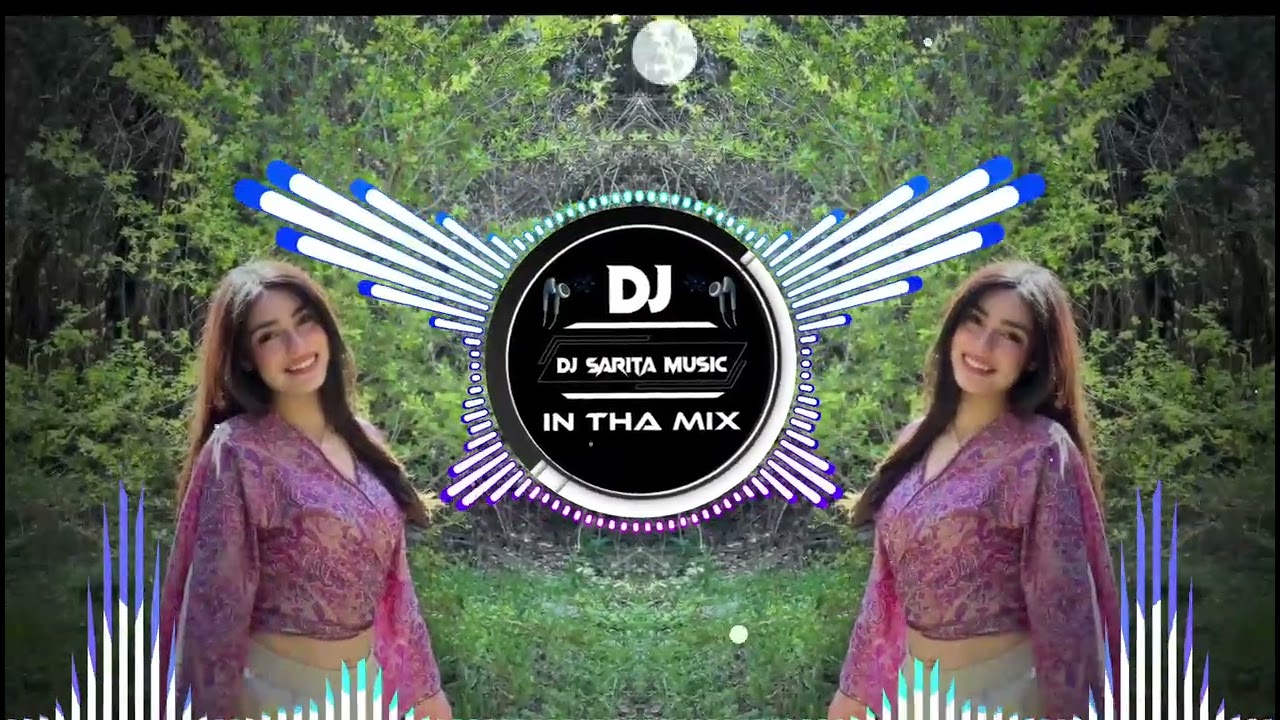 Chatri Na Khol Barsat Me Song 🥀❤️| Dj Remix | #hindisong  🔥Trending Song dj #mashupsong Viral #video