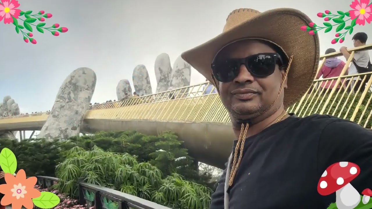 Vietnam 5