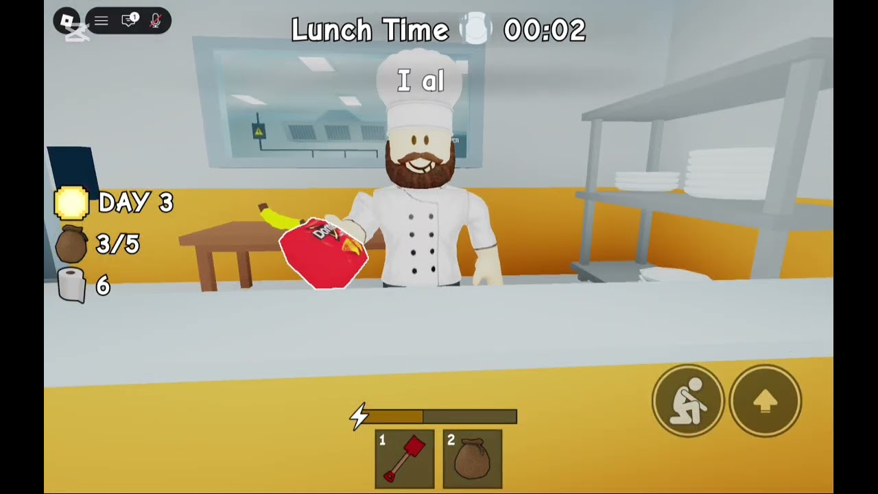 Прошли эту игру
