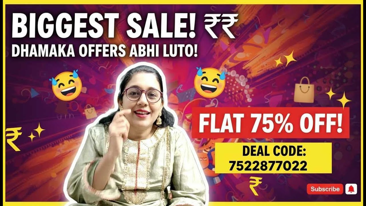 sale alert 7522827022