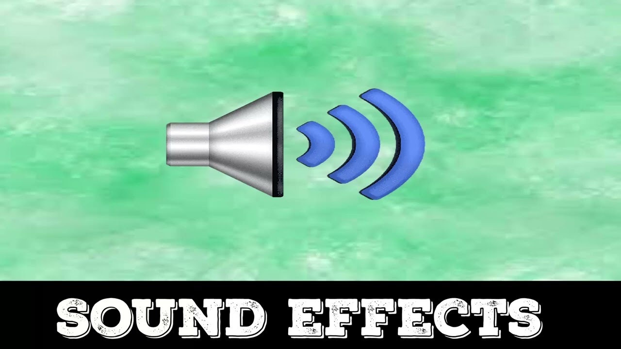 Automatic Weapon   sound Effects