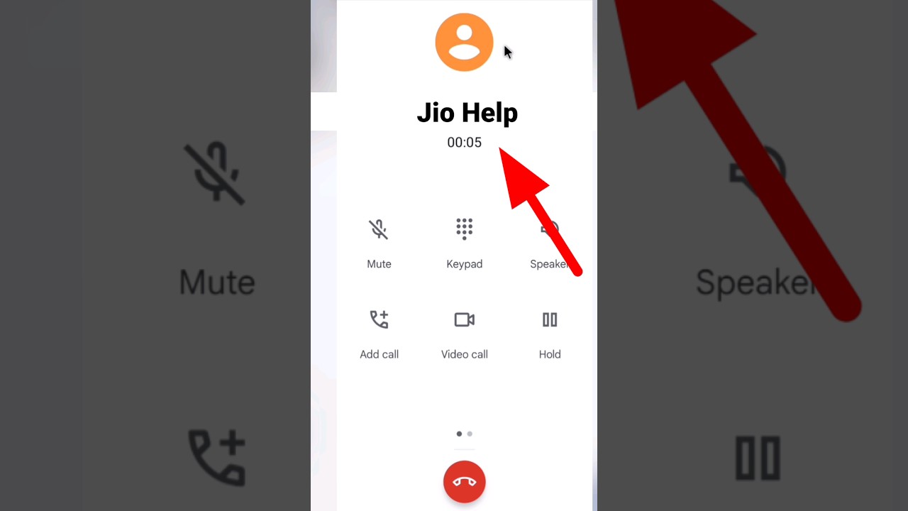 Jio Customer Care Number Direct Baat Kaise Kare | Jio Helpline Number 2023  jio customer care number
