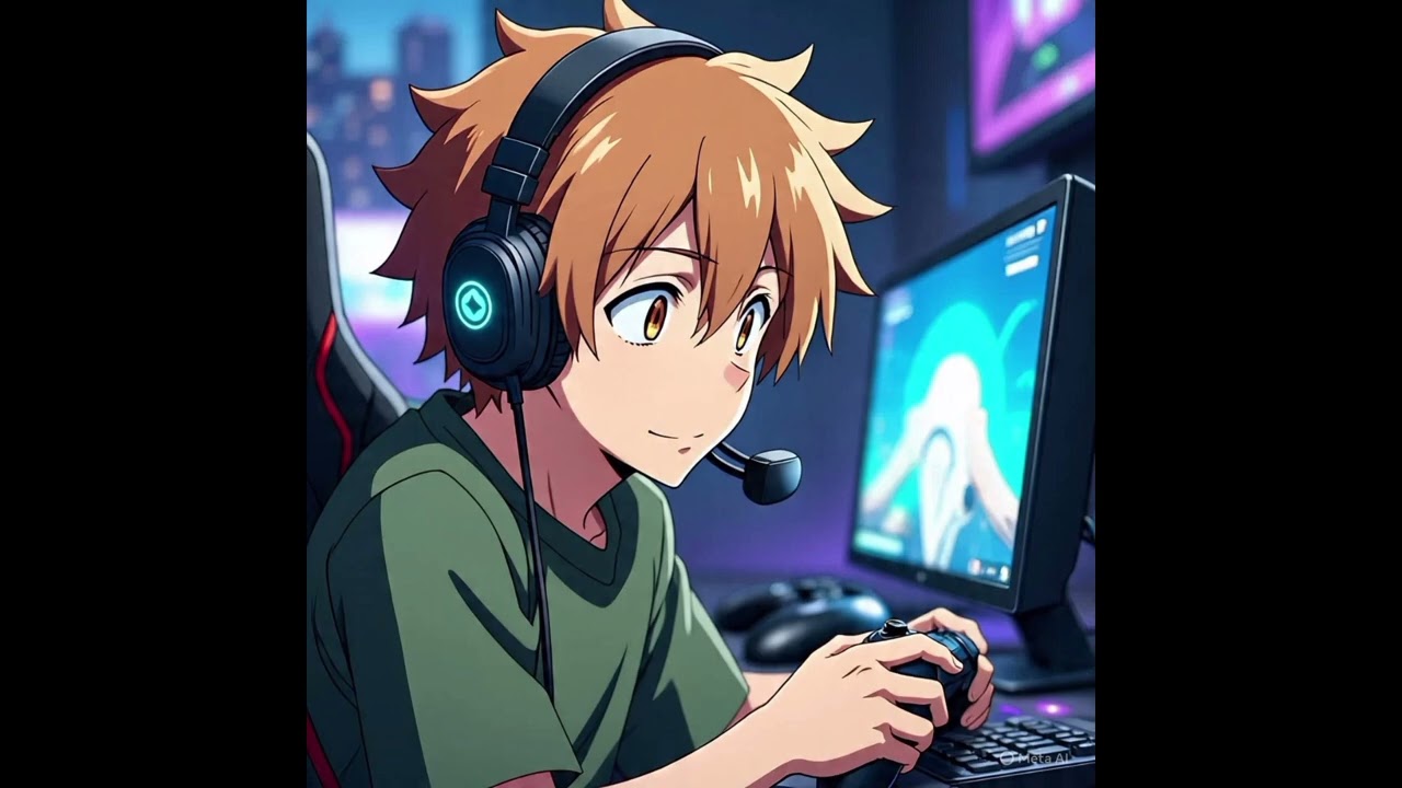 El chico de la pijama azul - yukitsu
