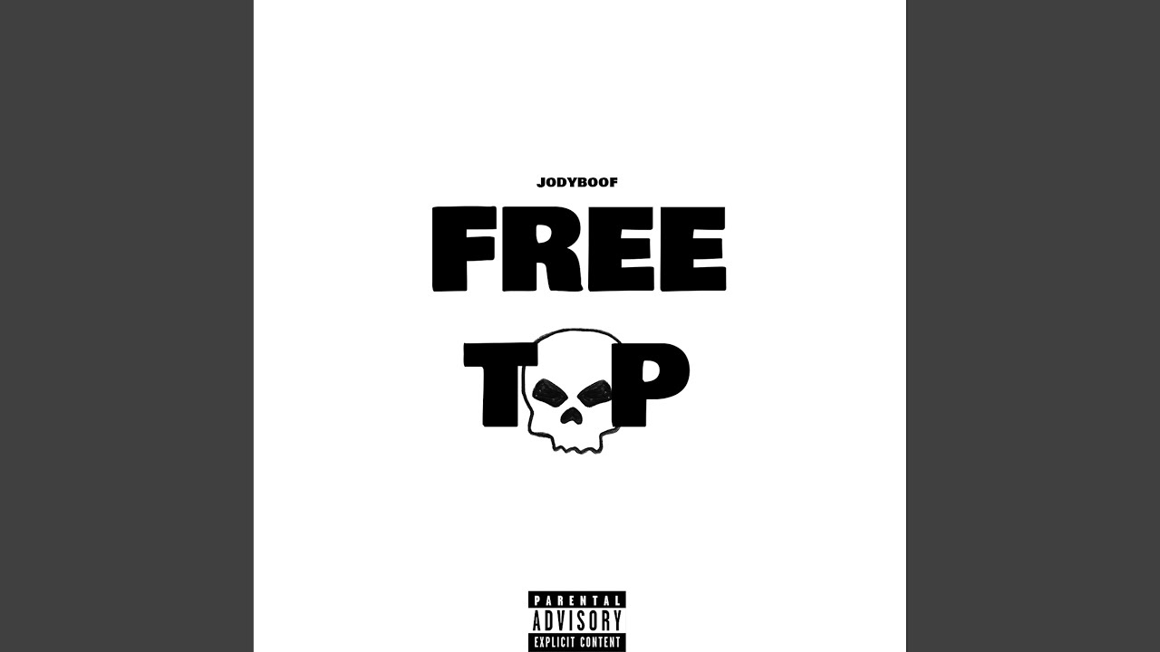 FREE TOP