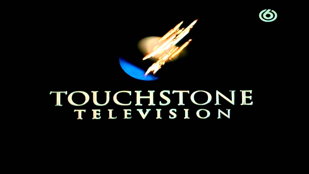 Doozer Productions/Touchstone Television/Buena Vista International Television (2006)