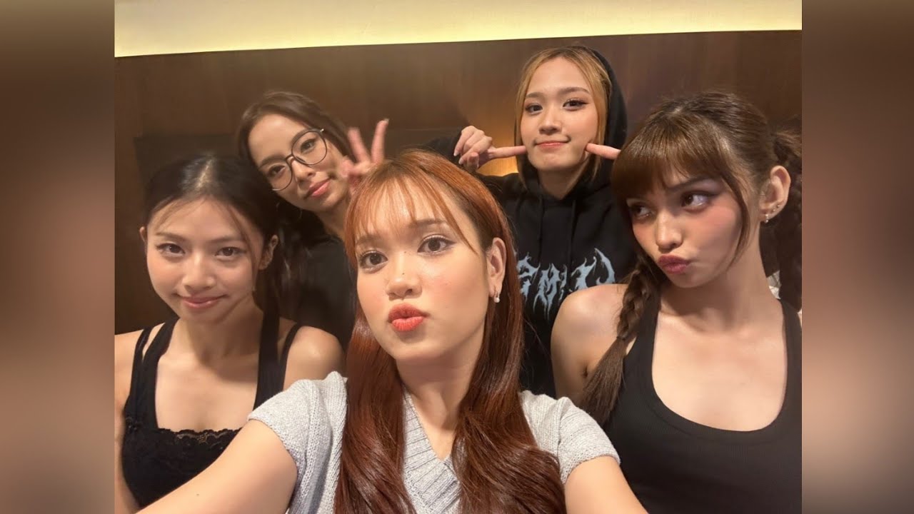 05.04.24 | YGIG TikTok Live