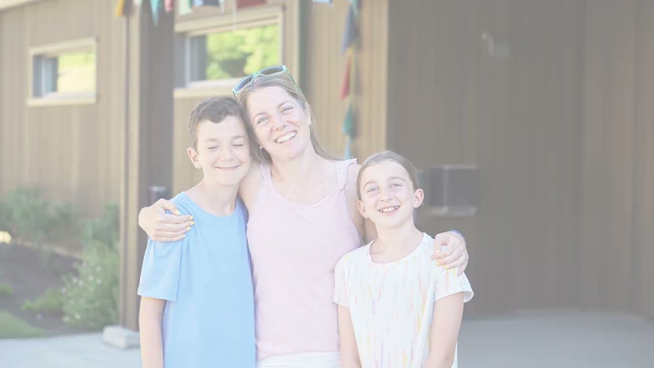 Help Camp Grow 2022