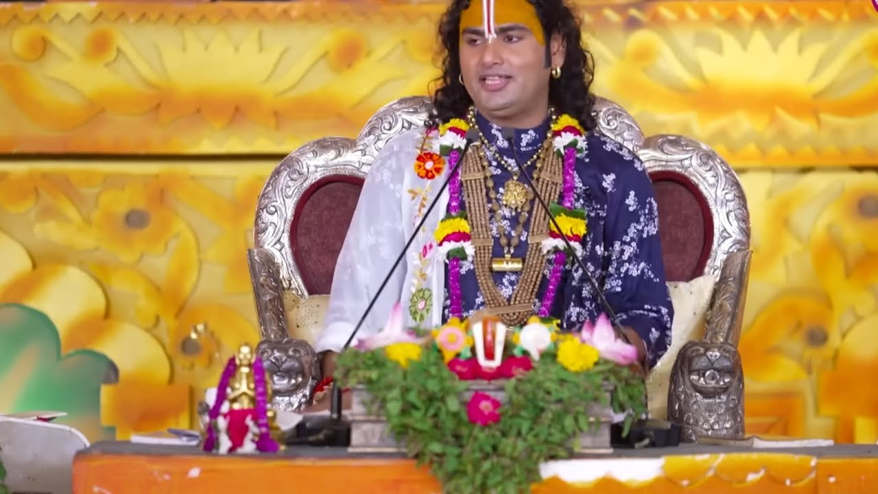 अच्छी संगति से जीवन स्वर्ग बनता है, बुरी संगति से बर्बादी तय है – परिवार के लिए सीख#अच्छीसंगति 