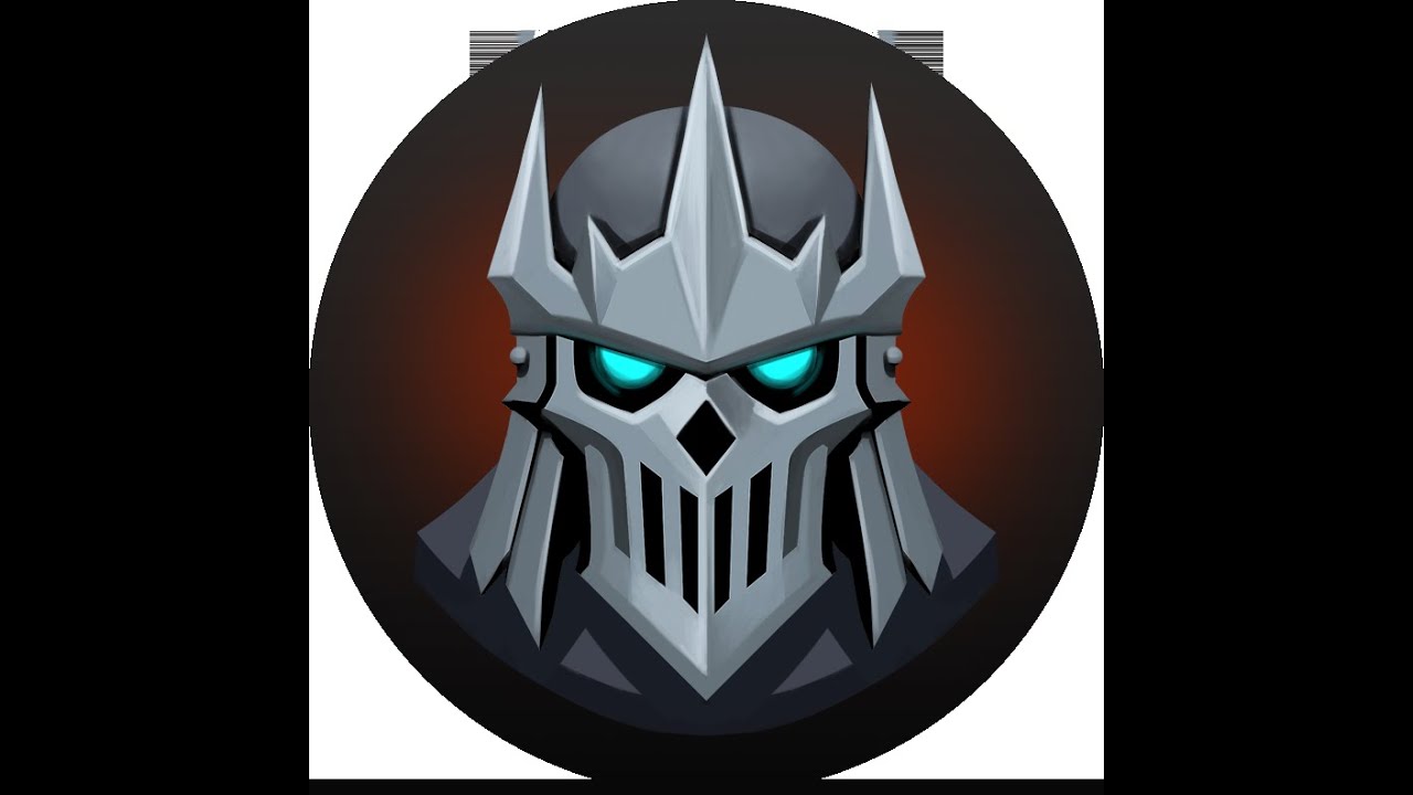 FrostborN || Helbound Lv4 PvP + max pet