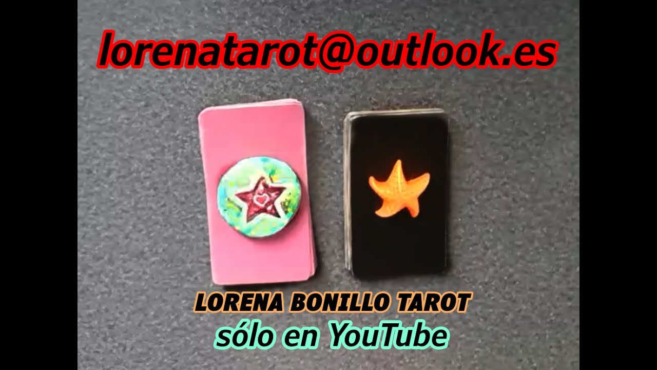 FUTURO PRÓXIMO ENTRE MIPERSONA ESPECIAL Y YO. PRÓXIMOS ACONTECIMIENTOS. TAROT INTERACTIVO.