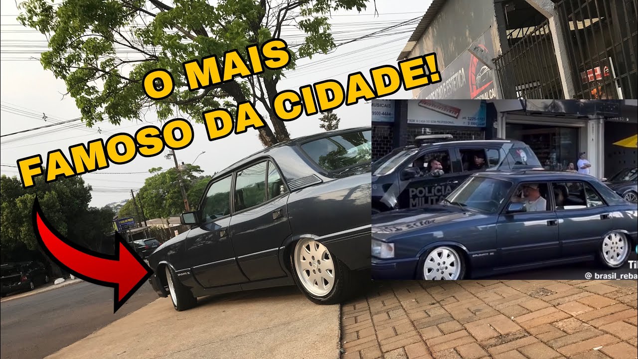 O OPALA MAIS FAMOSO DE CASCAVEL VEIIO AQUI NA LOJA 😨😨😨 !!