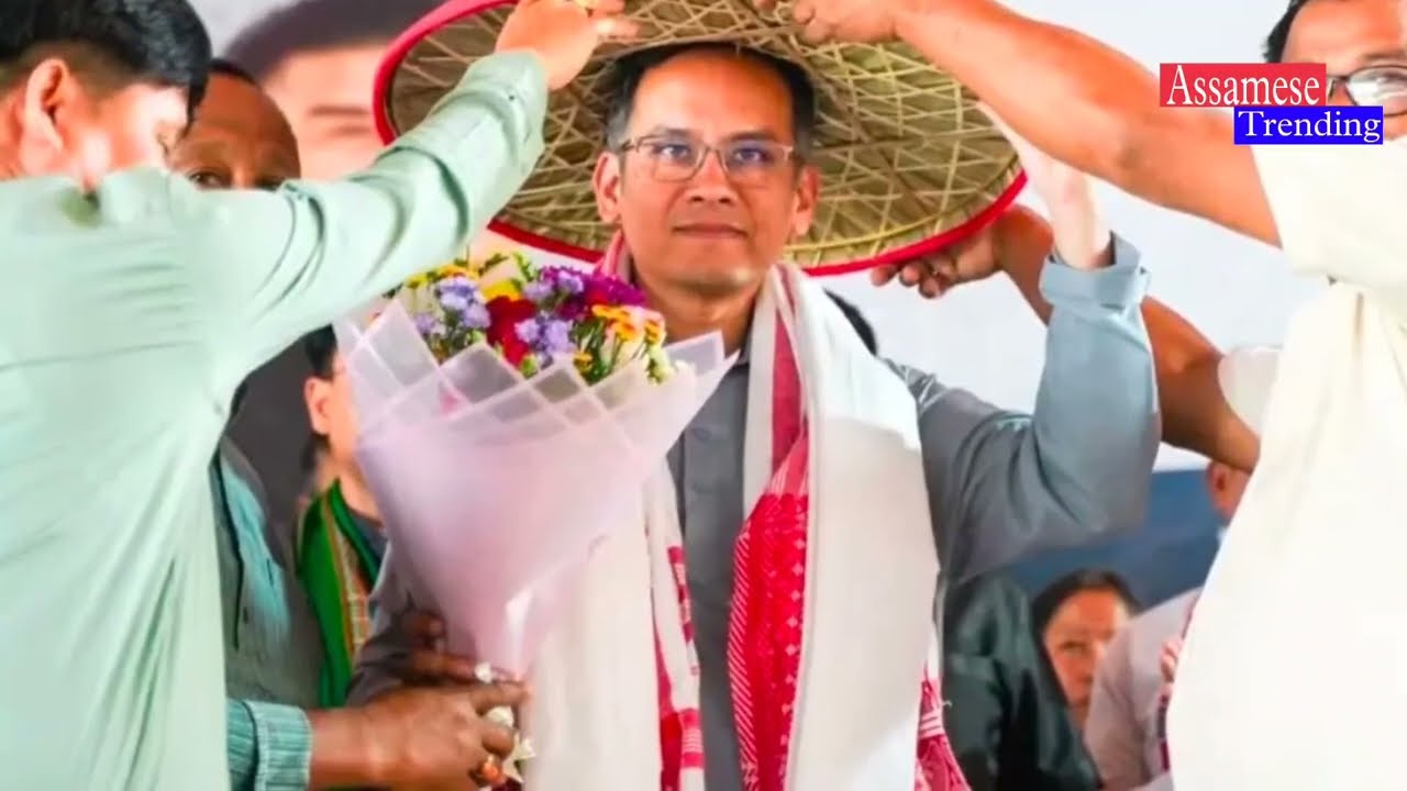 Assamese Evening News Today 09 March | Assamese News Today | Assamese News | Axomiya Khobor