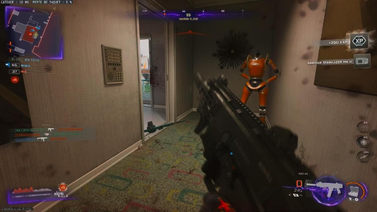 Nuke REV-46