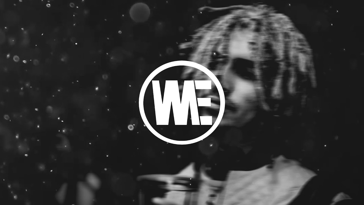 [FREE] Lil Pump x Smokepurpp Type Beat 