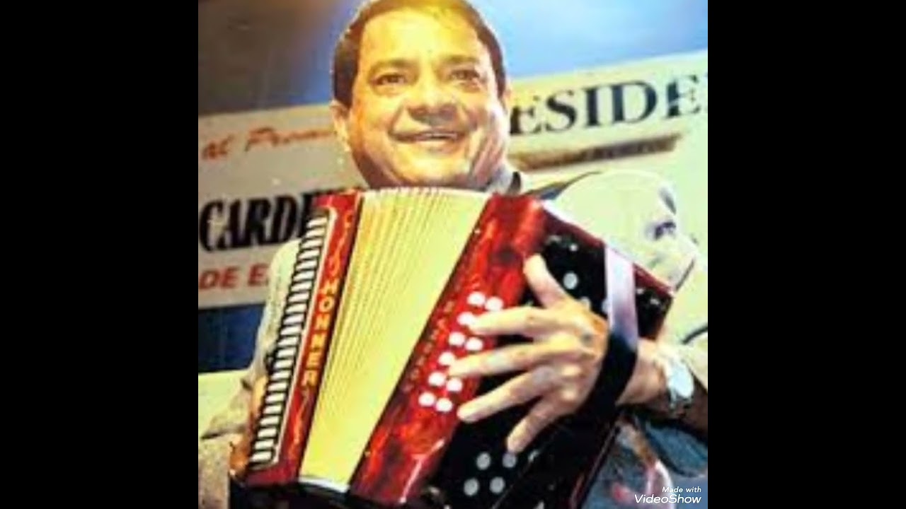 . Exitazo del recuerdo del manda mas el tigre