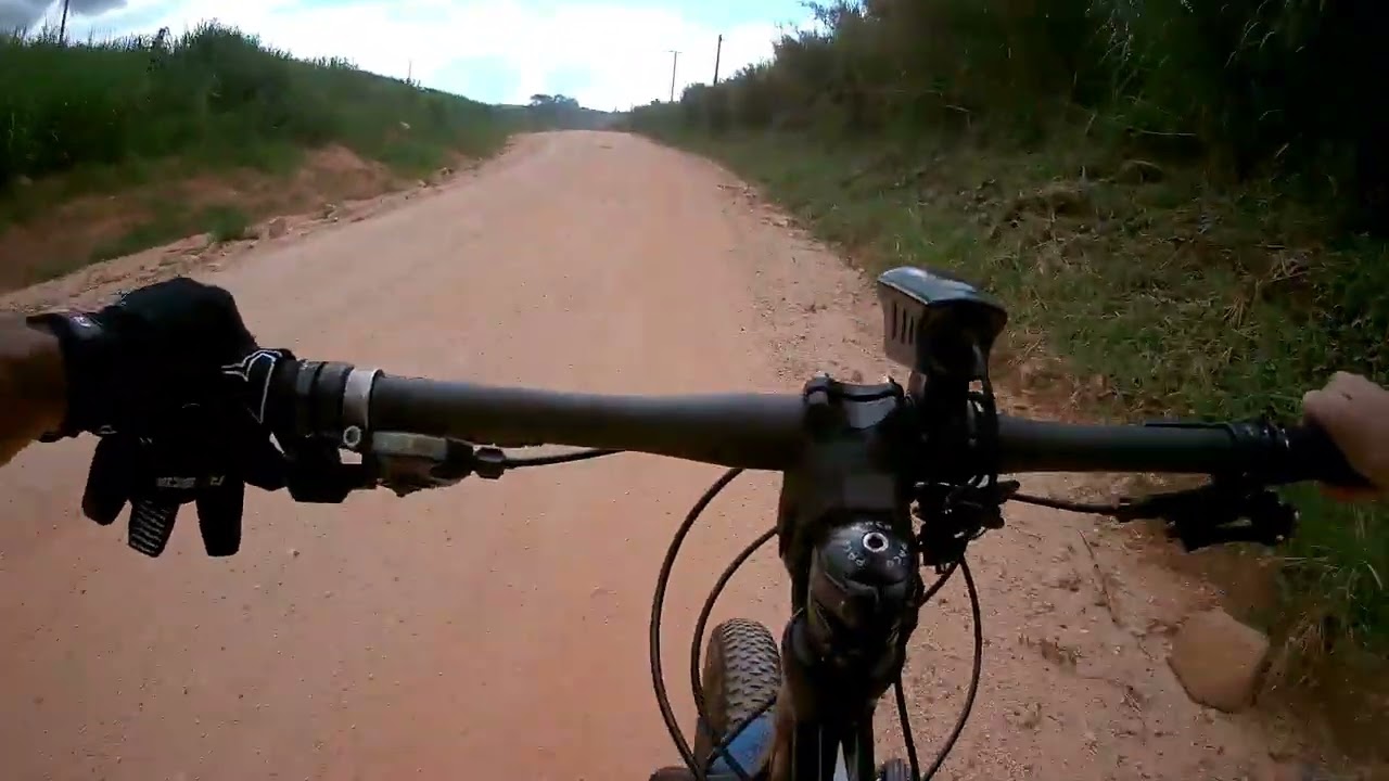 Pedal de sábado bate volta #nqsf #semfingimeto  🛣🚴‍♀️💨🚴‍♀️💨🚀🚀💯💪