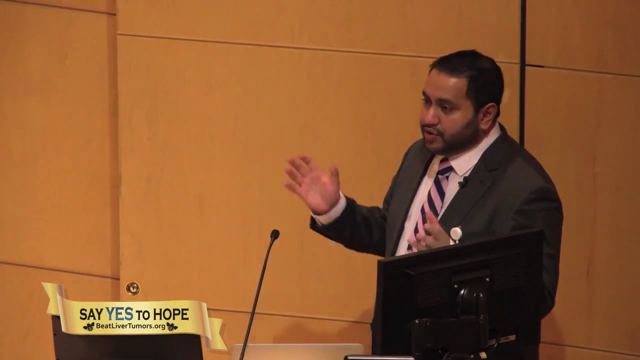 Dr. Raj Pyne MD, Interventional Radiologist, Rochester General Hospital