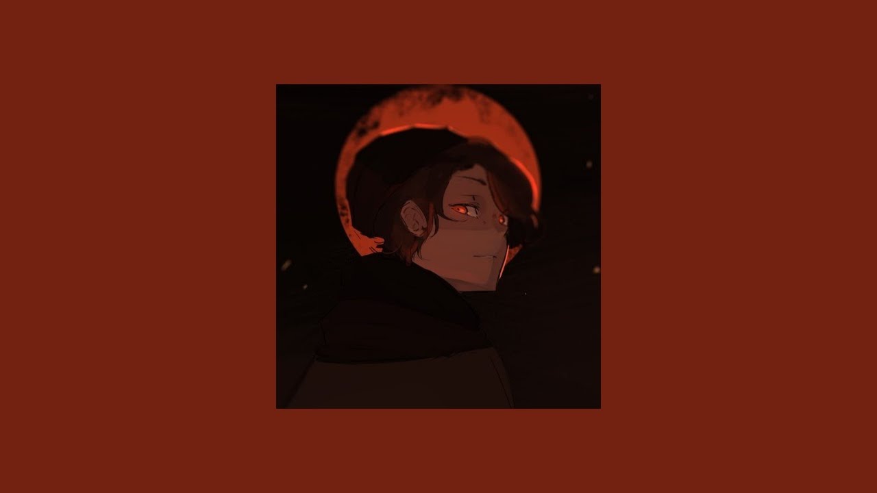 𝐄𝐦𝐢𝐥𝐲 𝐁𝐥𝐮𝐧𝐭- 𝐎𝐩𝐞𝐧 𝐔𝐩 𝐘𝐨𝐮𝐫 𝐄𝐲𝐞𝐬 (𝙎𝙡𝙤𝙬𝙚𝙙 + 𝙍𝙚𝙫𝙚𝙧𝙗)