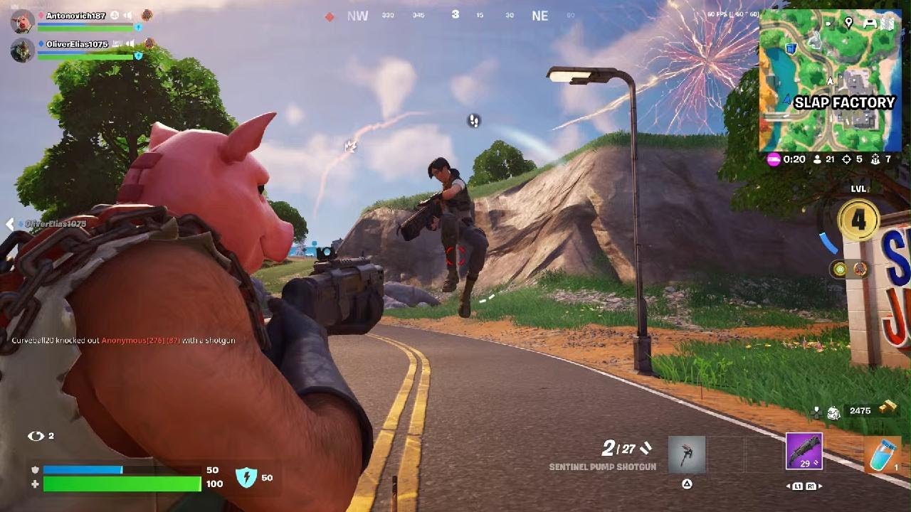 Fortnite_20251017174111