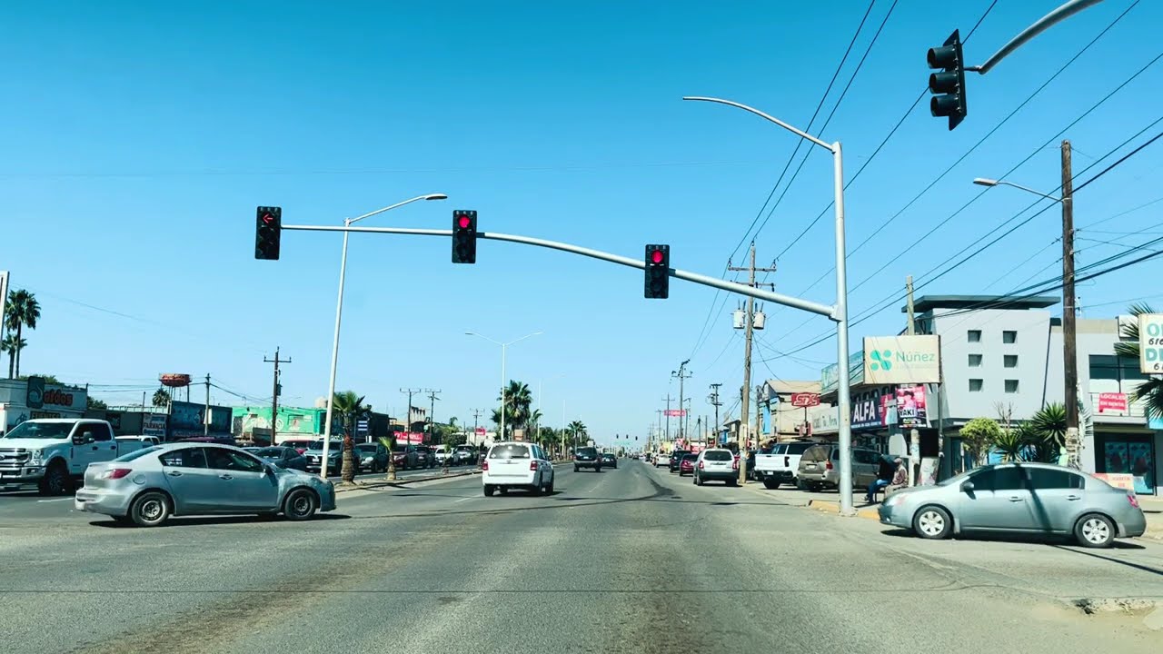 SAN QUINTIN BAJA CALIFORNIA, MEXICO #sanquintin #bajacalifornia @camida683