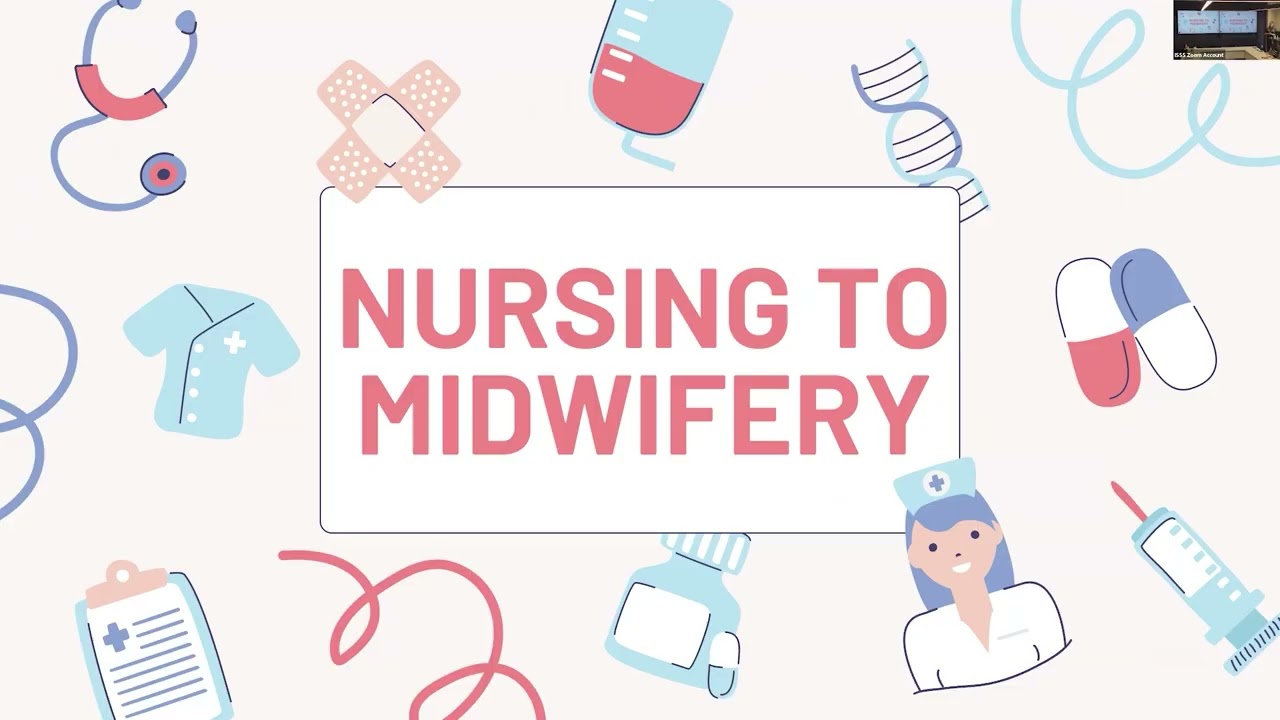 Penn World Scholars Senior Talk - Hannah Hayman