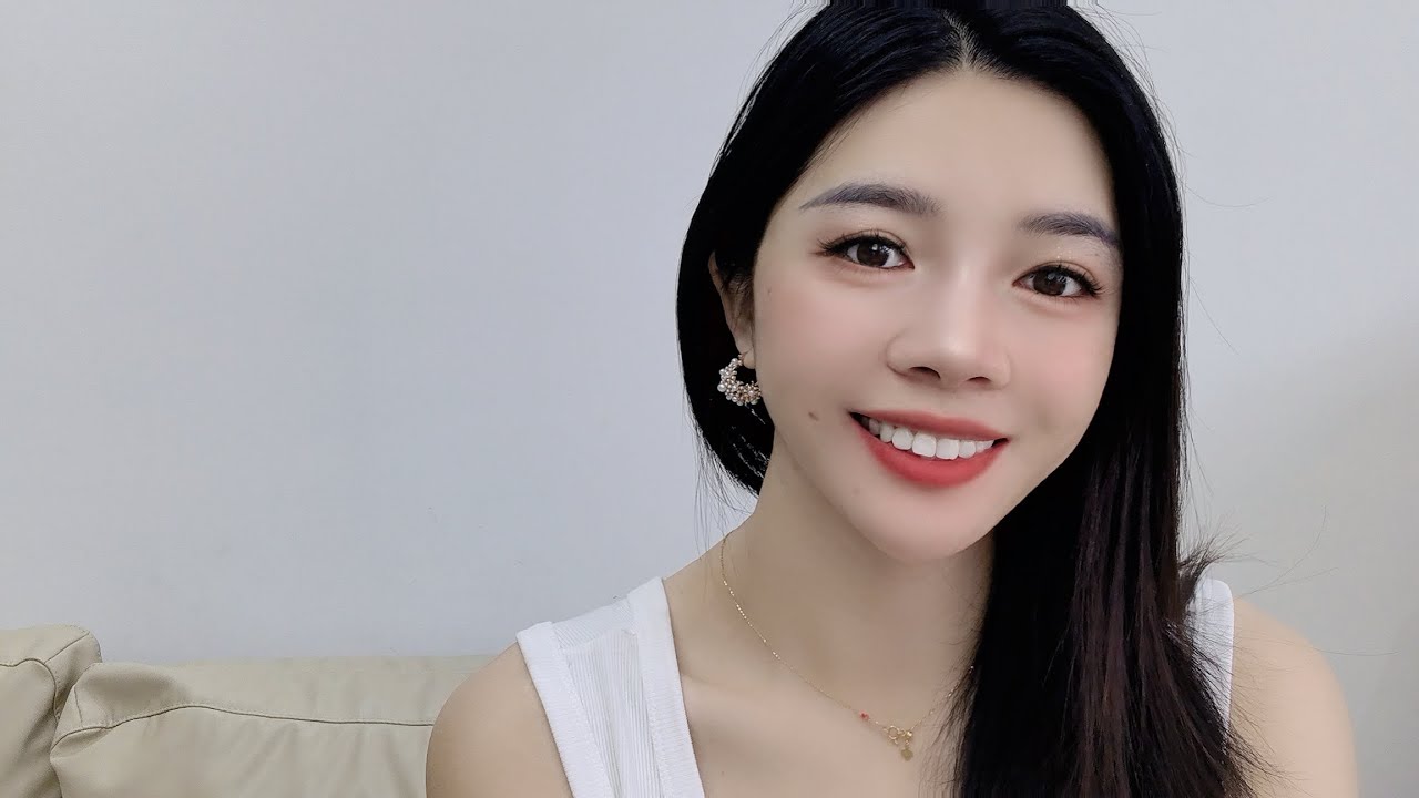 #情感 #夫妻生活 #两性知识