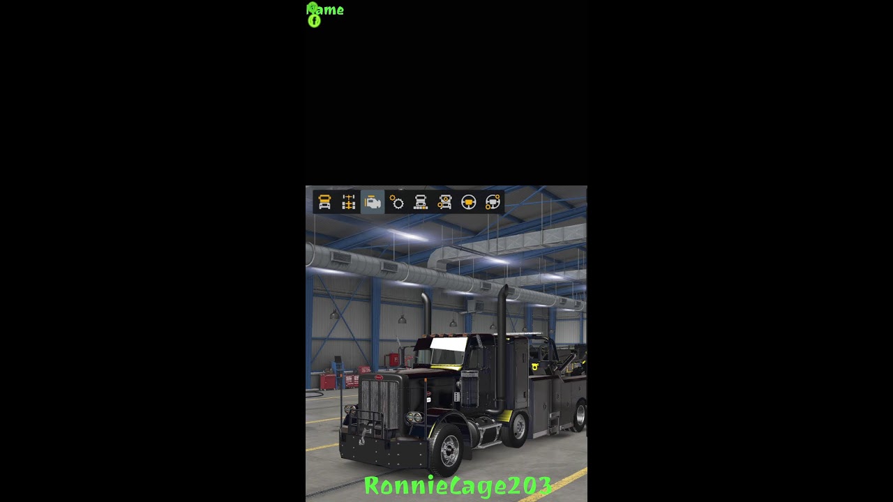 ROOSTER CRUISER WORLD -Rooster Cruiser Transportation LLC.-