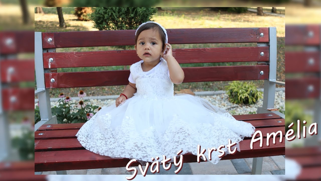 Svätý krst Amélia Trebisov  23.7.2022 kapela Gipsy Kajkos