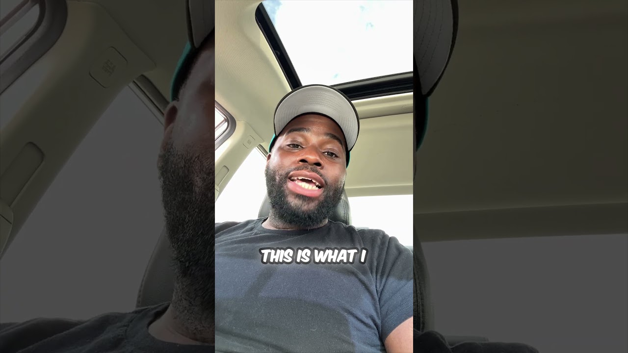 『ノーカット2』は大失敗だった