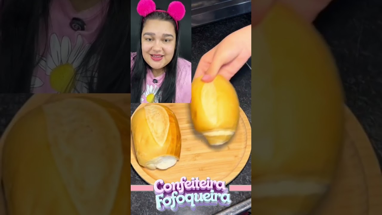 Achei isso na carteira dele | Histórias da @Rafaela  Guedes e @Maria Angélica 🍰🍔