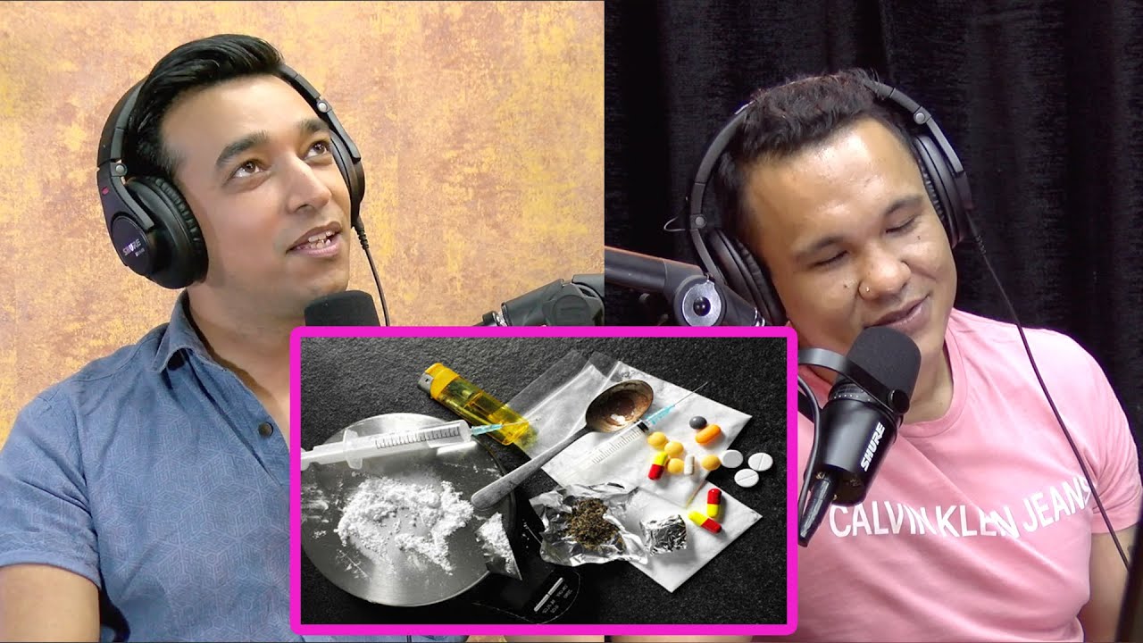 Orladad's Brown Sugar Experiences