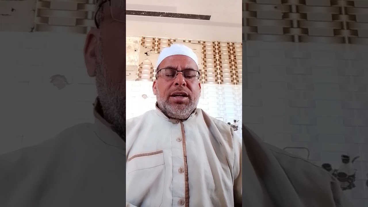 يتبع المصحف المرتل من الجزء الاول#بدنا تفاعل 