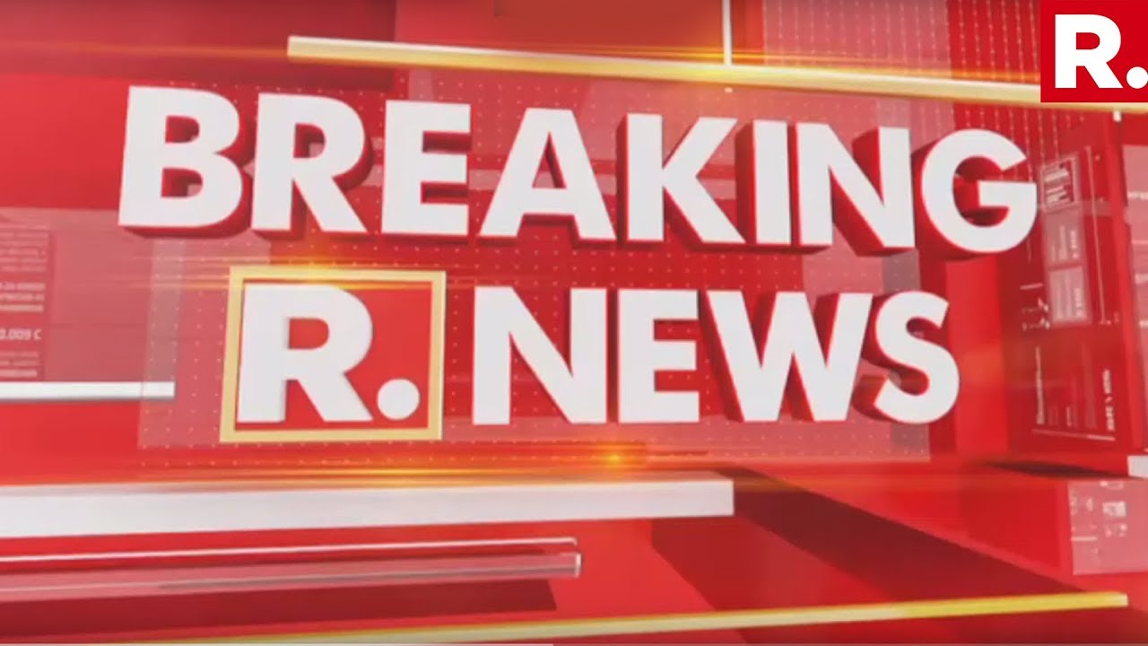 Security Forces Neutralise Terrorist In An Encounter In Kulgam, Jammu & Kashmir